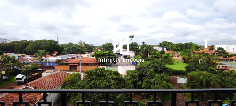 Imagem Apartamento com 2 Quartos à Venda, 58 m² em Campestre - Piracicaba Imagem Apartamento com 2 Quartos à Venda, 58 m² em Campestre - Piracicaba