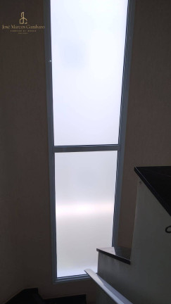 Imagem Casa com 4 Quartos à Venda, 228 m² em Jardim Pagliato - Sorocaba
