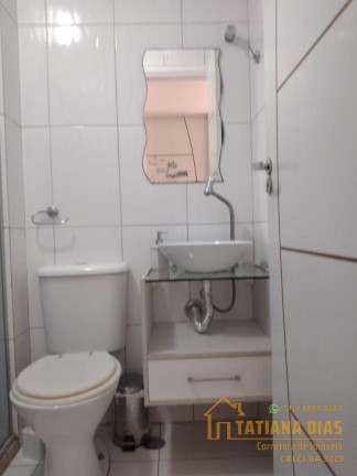 Imagem Apartamento à Venda,  em Caji - Lauro De Freitas