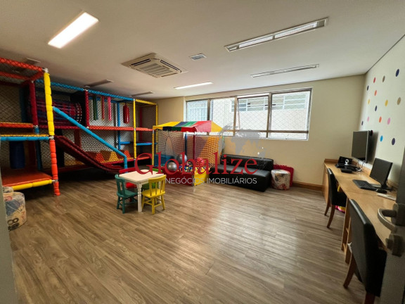 Imagem Imóvel com 4 Quartos à Venda, 720 m² em Ponta Da Praia - Santos Imagem Imóvel com 4 Quartos à Venda, 720 m² em Ponta Da Praia - Santos