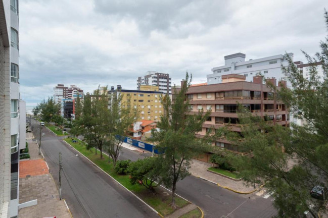 Imagem Apartamento com 3 Quartos à Venda, em -- - Capao Da Canoa Imagem Apartamento com 3 Quartos à Venda, em -- - Capao Da Canoa
