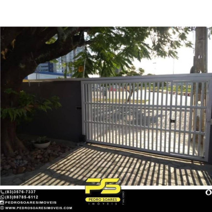 Imagem Casa com 3 Quartos à Venda, 220 m² em Jardim Oceania - João Pessoa Imagem Casa com 3 Quartos à Venda, 220 m² em Jardim Oceania - João Pessoa
