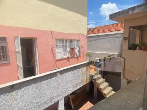Imagem Sobrado com 3 Quartos à Venda, 236 m² em Rudge Ramos - São Bernardo Do Campo Imagem Sobrado com 3 Quartos à Venda, 236 m² em Rudge Ramos - São Bernardo Do Campo