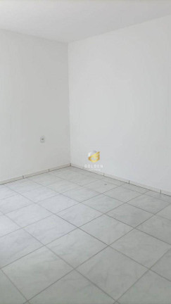 Imagem Sobrado com 2 Quartos à Venda, 70 m² em Areias - Camboriú Imagem Sobrado com 2 Quartos à Venda, 70 m² em Areias - Camboriú