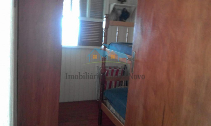 Imagem Casa com 2 Quartos à Venda, 110 m² em Capão Novo - Capão Da Canoa