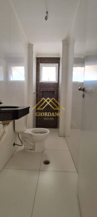 Imagem Apartamento com 3 Quartos à Venda, 100 m² em Aviação - Praia Grande