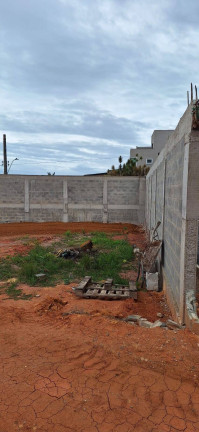 Imagem Terreno à Venda, 660 m² em Nova Ponta Da Fruta - Vila Velha