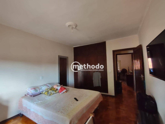 Imagem Casa com 2 Quartos à Venda, 137 m² em Vila Mimosa - Campinas Imagem Casa com 2 Quartos à Venda, 137 m² em Vila Mimosa - Campinas