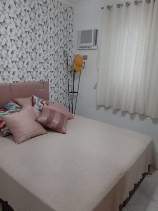 Imagem Apartamento com 3 Quartos à Venda, 158 m² em Guilhermina - Praia Grande Imagem Apartamento com 3 Quartos à Venda, 158 m² em Guilhermina - Praia Grande