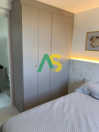Imagem Imóvel com 3 Quartos à Venda, 80 m² em Boa Viagem - Recife
