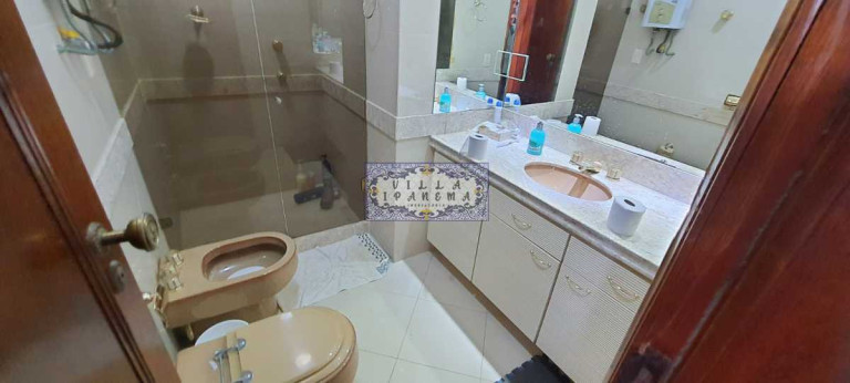 Imagem Cobertura com 3 Quartos à Venda, 170 m² em Flamengo - Rio De Janeiro Imagem Cobertura com 3 Quartos à Venda, 170 m² em Flamengo - Rio De Janeiro