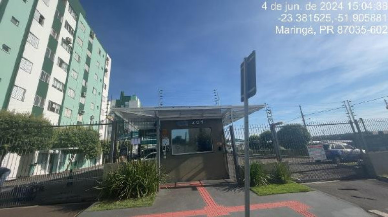 Foto do imóvel Imóvel com 2 Quartos à Venda, 46 m² em Loteamento Sumare - Maringa Foto do imóvel Imóvel com 2 Quartos à Venda, 46 m² em Loteamento Sumare - Maringa