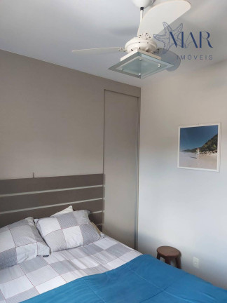 Imagem Apartamento com 2 Quartos à Venda, 84 m² em Marapé - Santos