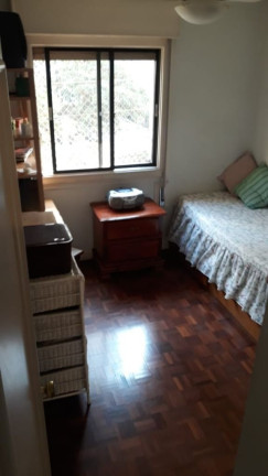 Imagem Apartamento com 3 Quartos à Venda, 115 m² em Vila Madalena - São Paulo Imagem Apartamento com 3 Quartos à Venda, 115 m² em Vila Madalena - São Paulo