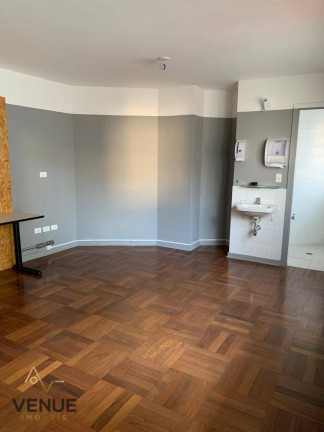 Imagem Sobrado com 3 Quartos à Venda, 231 m² em Jardim Das Bandeiras - São Paulo Imagem Sobrado com 3 Quartos à Venda, 231 m² em Jardim Das Bandeiras - São Paulo