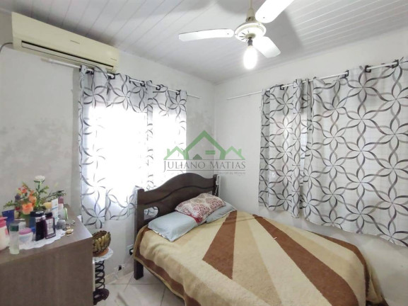 Imagem Casa com 3 Quartos à Venda, 116 m² em Costeira - Balneário Barra Do Sul Imagem Casa com 3 Quartos à Venda, 116 m² em Costeira - Balneário Barra Do Sul