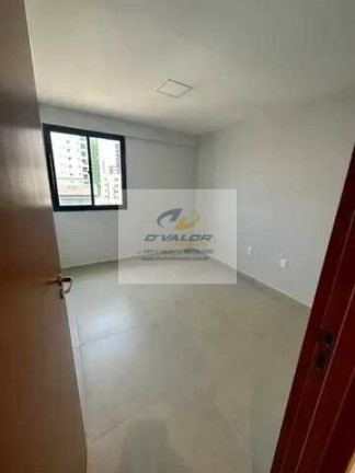Imagem Apartamento com 3 Quartos à Venda, 100 m² em Manaíra - João Pessoa