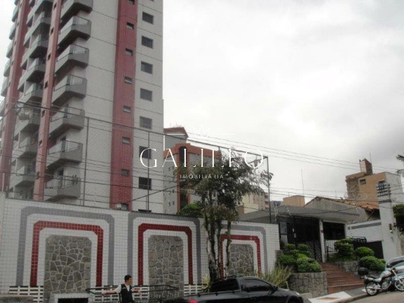 Imagem Apartamento com 3 Quartos à Venda, 105 m² em Anhangabaú - Jundiaí Imagem Apartamento com 3 Quartos à Venda, 105 m² em Anhangabaú - Jundiaí