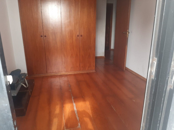 Imagem Imóvel com 4 Quartos à Venda, 181 m² em Itaim Bibi - São Paulo Imagem Imóvel com 4 Quartos à Venda, 181 m² em Itaim Bibi - São Paulo