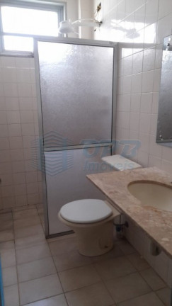Imagem Apartamento para Alugar, em Jardim Irajá - Ribeirão Preto Imagem Apartamento para Alugar, em Jardim Irajá - Ribeirão Preto