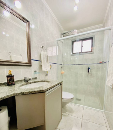 Imagem Apartamento com 1 Quarto à Venda, 57 m² em Zona Nova - Capão Da Canoa Imagem Apartamento com 1 Quarto à Venda, 57 m² em Zona Nova - Capão Da Canoa