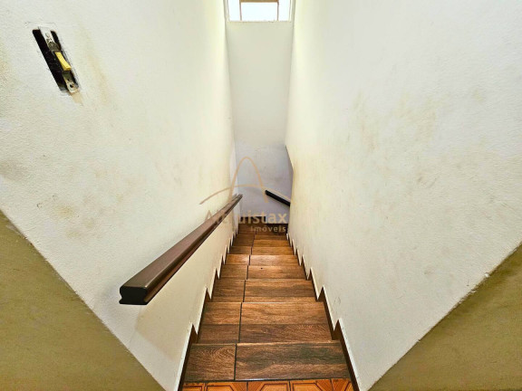 Imagem Casa com 3 Quartos à Venda, 180 m² em Vila Jaguara - São Paulo Imagem Casa com 3 Quartos à Venda, 180 m² em Vila Jaguara - São Paulo
