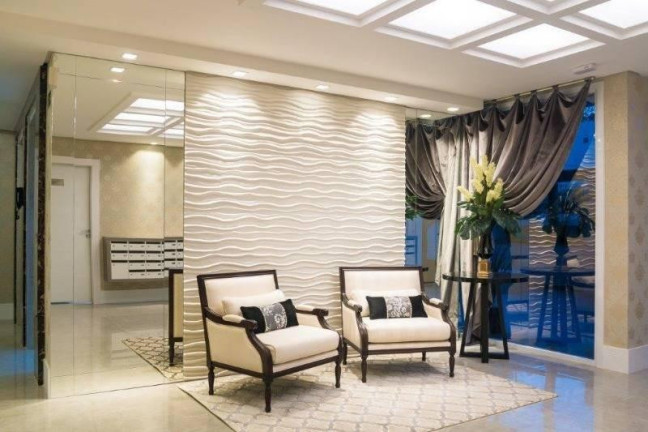 Imagem Apartamento com 2 Quartos à Venda, 93 m² em Sanvitto - Caxias Do Sul Imagem Apartamento com 2 Quartos à Venda, 93 m² em Sanvitto - Caxias Do Sul