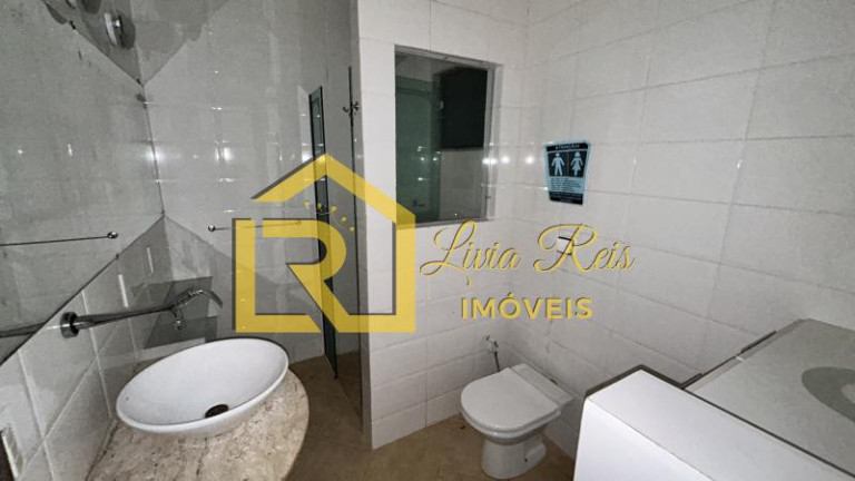 Imagem Casa com 5 Quartos para Alugar, 250 m² em Costazul - Rio Das Ostras