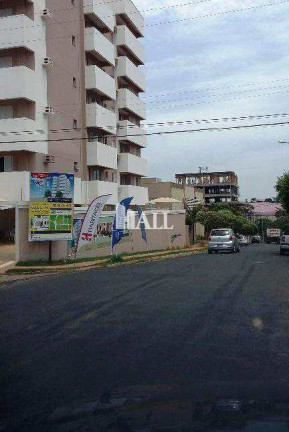Imagem Apartamento com 1 Quarto à Venda, 49 m² em Higienópolis - São José Do Rio Preto Imagem Apartamento com 1 Quarto à Venda, 49 m² em Higienópolis - São José Do Rio Preto