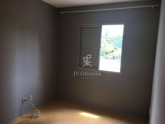 Imagem Apartamento com 2 Quartos à Venda, 52 m² em Vila Andrade - São Paulo Imagem Apartamento com 2 Quartos à Venda, 52 m² em Vila Andrade - São Paulo
