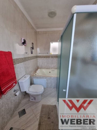 Imagem Casa de Condomínio com 3 Quartos à Venda,  em Horto Florestal - Sorocaba