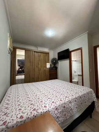 Imagem Imóvel com 3 Quartos à Venda, 105 m² em Praia Do Canto - Vitória Imagem Imóvel com 3 Quartos à Venda, 105 m² em Praia Do Canto - Vitória