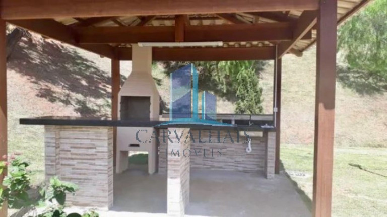 Imagem Imóvel com 2 Quartos à Venda, 57 m² em Camargos - Belo Horizonte Imagem Imóvel com 2 Quartos à Venda, 57 m² em Camargos - Belo Horizonte