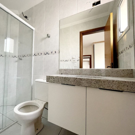 Imagem Apartamento com 3 Quartos à Venda, 78 m² em Canto Do Forte - Praia Grande Imagem Apartamento com 3 Quartos à Venda, 78 m² em Canto Do Forte - Praia Grande