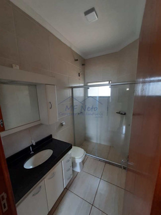 Imagem Casa com 3 Quartos à Venda, 250 m² em Jardim Veneza - Pirassununga Imagem Casa com 3 Quartos à Venda, 250 m² em Jardim Veneza - Pirassununga