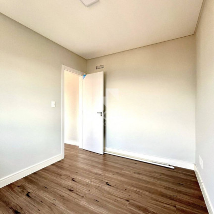 Imagem Apartamento com 2 Quartos à Venda, 117 m² em Nova Brasília - Jaraguá Do Sul Imagem Apartamento com 2 Quartos à Venda, 117 m² em Nova Brasília - Jaraguá Do Sul