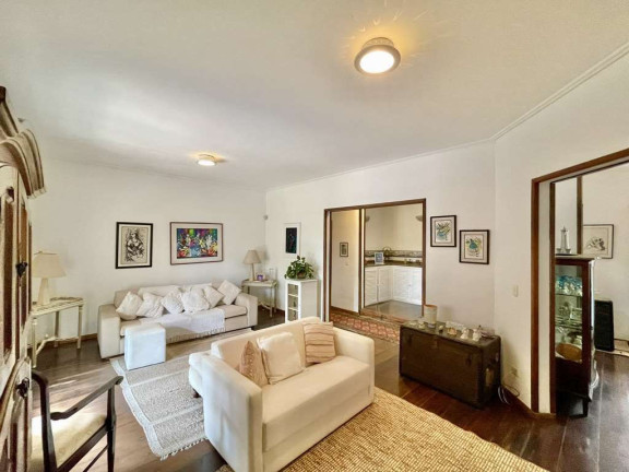 Imagem Casa com 4 Quartos à Venda, 398 m² em Vila Real Moinho Velho - Embu Das Artes Imagem Casa com 4 Quartos à Venda, 398 m² em Vila Real Moinho Velho - Embu Das Artes