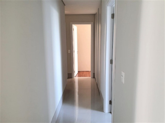 Imagem Imóvel com 4 Quartos à Venda, 178 m² em Santo Agostinho - Belo Horizonte Imagem Imóvel com 4 Quartos à Venda, 178 m² em Santo Agostinho - Belo Horizonte