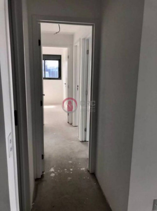 Imagem Apartamento com 2 Quartos à Venda, 84 m² em Jardim Das Acácias - São Paulo Imagem Apartamento com 2 Quartos à Venda, 84 m² em Jardim Das Acácias - São Paulo