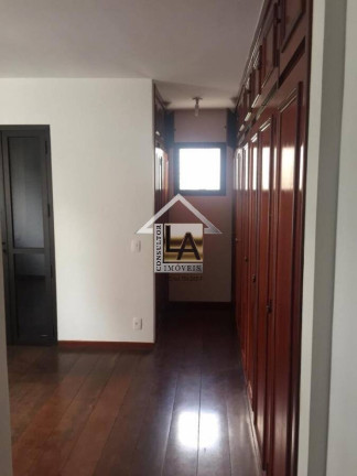 Imagem Apartamento com 4 Quartos à Venda, 238 m² em Vila Andrade - São Paulo Imagem Apartamento com 4 Quartos à Venda, 238 m² em Vila Andrade - São Paulo