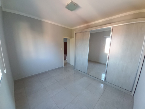 Imagem Apartamento com 2 Quartos para Alugar, 68 m² em Vila Suissa - Mogi Das Cruzes Imagem Apartamento com 2 Quartos para Alugar, 68 m² em Vila Suissa - Mogi Das Cruzes