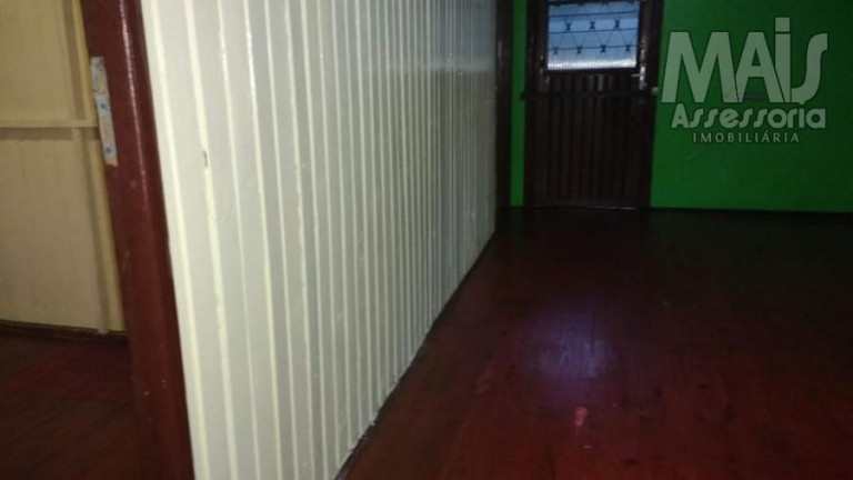 Imagem Casa com 2 Quartos à Venda, 74 m² em Barnabé - Gravataí Imagem Casa com 2 Quartos à Venda, 74 m² em Barnabé - Gravataí