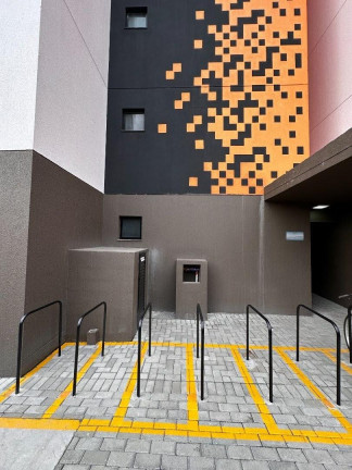 Imagem Apartamento com 2 Quartos à Venda ou Locação, 52 m² em Salto Do Norte - Blumenau Imagem Apartamento com 2 Quartos à Venda ou Locação, 52 m² em Salto Do Norte - Blumenau