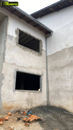 Imagem Sobrado com 6 Quartos à Venda, 370 m² em Centro - Telêmaco Borba Imagem Sobrado com 6 Quartos à Venda, 370 m² em Centro - Telêmaco Borba
