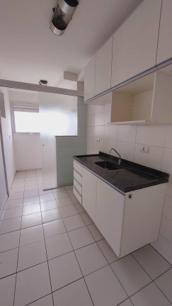 Imagem Apartamento com 2 Quartos à Venda, 60 m² em Parque Industrial - São José Dos Campos Imagem Apartamento com 2 Quartos à Venda, 60 m² em Parque Industrial - São José Dos Campos