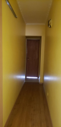 Imagem Sobrado com 3 Quartos à Venda, 208 m² em Vila São Paulo - São Paulo
