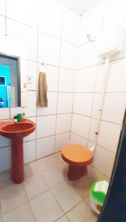 Imagem Casa com 2 Quartos à Venda, 79 m² em Pinheiro Machado - Santa Maria