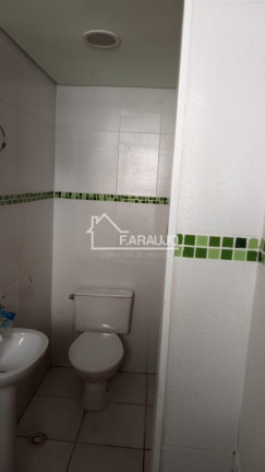 Imagem Imóvel com 4 Quartos à Venda, 134 m² em Jardim Zulmira - Sorocaba Imagem Imóvel com 4 Quartos à Venda, 134 m² em Jardim Zulmira - Sorocaba