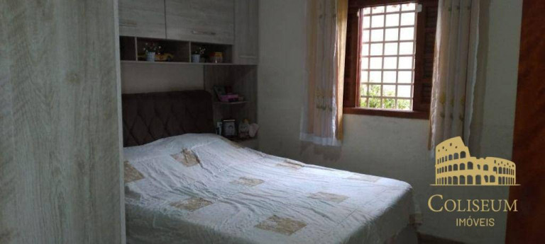 Imagem Casa com 3 Quartos à Venda, 95 m² em Balneário Pires - Praia Grande Imagem Casa com 3 Quartos à Venda, 95 m² em Balneário Pires - Praia Grande