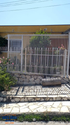 Imagem Casa com 3 Quartos à Venda, 350 m² em Terra Preta (terra Preta) - Mairiporã Imagem Casa com 3 Quartos à Venda, 350 m² em Terra Preta (terra Preta) - Mairiporã